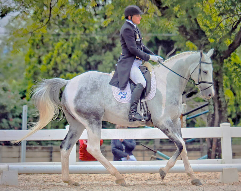 Brand Ambassador: Patrick Brown photo